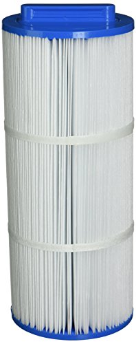 Unicel 5ch-352 Replacement Filter Cartridge For 35 Square Foot Marquis Spa New Style