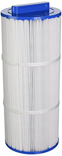Unicel 5ch-502 Replacement Filter Cartridge For 50 Square Foot Marquis Spas New Style Cal Spas