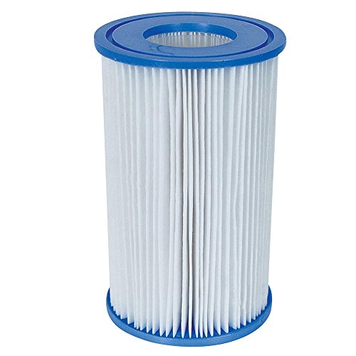 Intex Type A Filter Cartridge For Pools