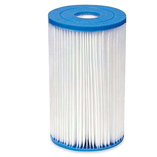 Intex Type B Filter Cartridge For Pools