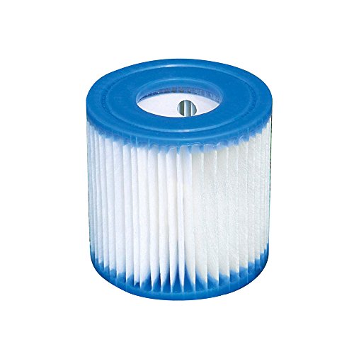 Intex Type H Filter Cartridge For Pools