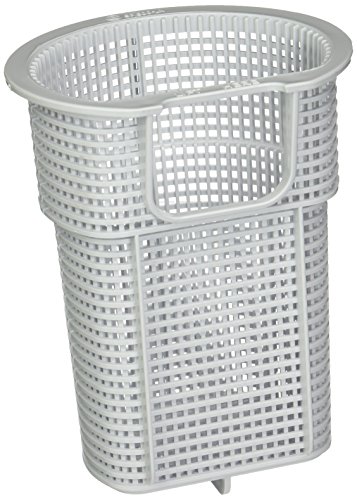 Hayward SPX1500LX Strainer Basket Replacement for Select Hayward Filters and Pumps Large