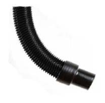 1-12 x 3 HCP HD Premium Pool Filter Connection Hose Black