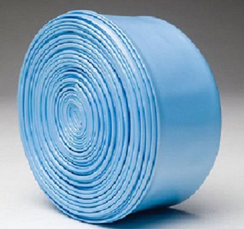 50 Feet x 1 12 Inch Swimming Pool Filter Backwash Discharg Hose