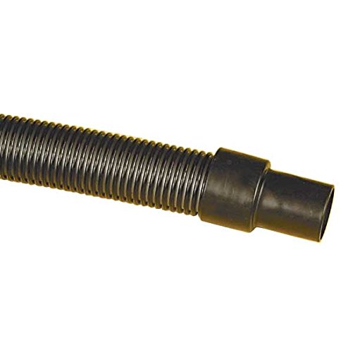 Flexible Pool Filter Replacement Hose - 125 Inch x 6 Feet