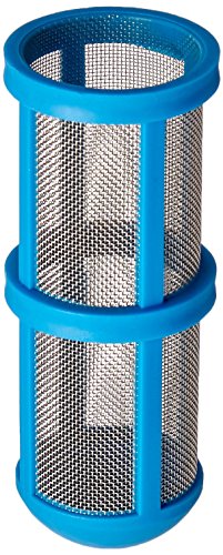 Hayward Ax6009s In-line Hose Filter Screen Replacement For Select Hayward Pool Cleaners