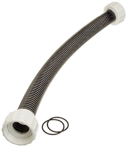 Pentair 24203-0034 Pipe Hose Assembly Replacement For Sta-rite Pool And Spa Sand Filter