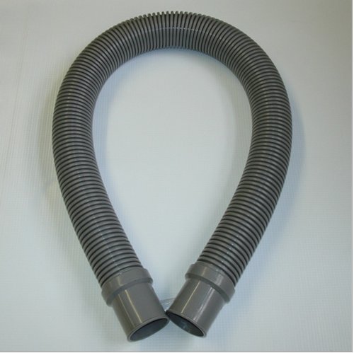 Pool King 15 x 8 Premium Pool Filter Hose