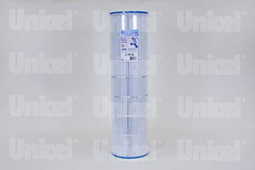 Unicel C-8418 Pool Spa Replacement Cartridge Filter 200 Sq Ft Jandy CS200 C8418