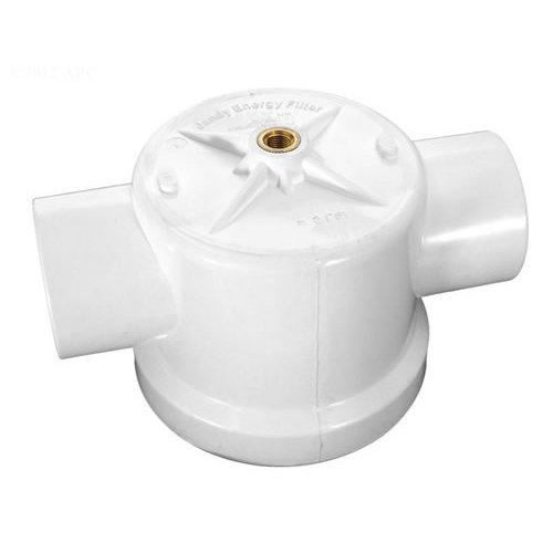 Zodiac Jandy R0374000 Energy Filter Top