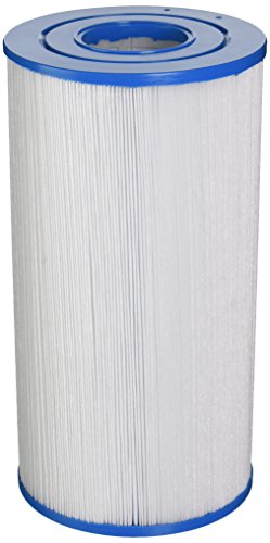 Aqua Kleen AK-40042 45 sq ft Unicel Replacement Filter Cartridge for Pool and Spa
