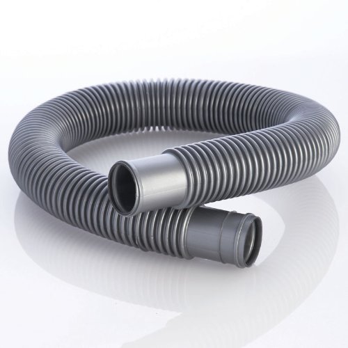 Flexible Pool Filter Replacement Hose 15-inch x 3 ft