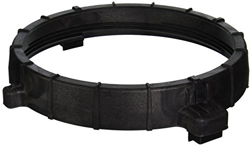 Pentair 59052900 Locking Ring Assembly Replacement Pool And Spa Filter