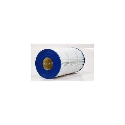 Pentair R173216 150 Square Feet Cartridge Element Replacement Clean And Clear Pool And Spa Filter