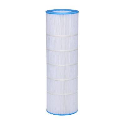 Poolman 10-116 in Pentair Clean and Clear R173216 150 sq ft Replacement Filter Cartridge