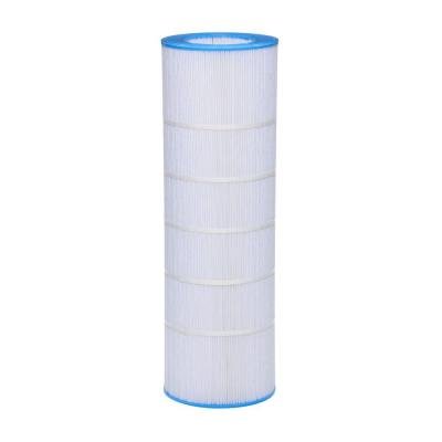 Poolman 10-116 in Pentair Clean and Clear R173216 150 sq ft Replacement Filter Cartridge