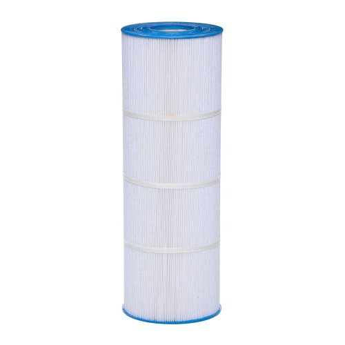 Poolman Pool Filter Replacement Cartridge Part18101