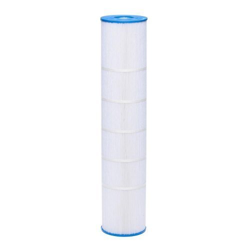 Poolman Pool Filter Replacement Cartridge Part 23101 by Poolman