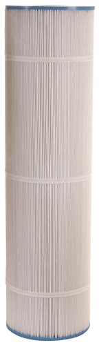 RJ Filtration AK60431 Swimming Pool Filter Replacement Cartridge