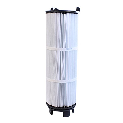 Sta-Rite 25021-0200S System 3 Small Inner Pool Replacement Filter  S7M120