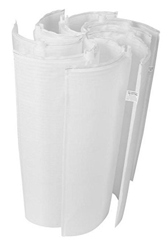 Unicel Fg-1260 Smbw Pentair Purex Replacement De Pool Filter Grids 8 Pack Fg1260