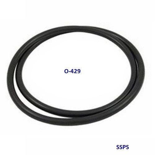 Hayward Pro-Grid DE DEX2400K Replacement Pool Filter Tank O-Ring O-429 supplier_id_southernsplashpool -kot11262324120809