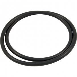 New Pool Filter Tank O-ring Replacement For Pentair FNS 195008 O-420