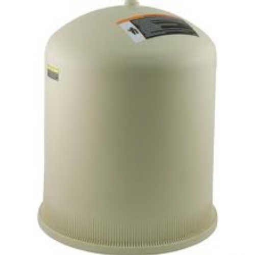 Pentair 170022 Tank Lid Assembly Replacement Fns Plus Fnsp60 Pool And Spa D.e. Filter