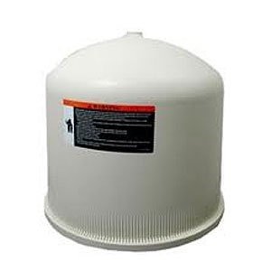 Pentair 178582 Lid Tank Assembly Replacement Pool And Spa Filter