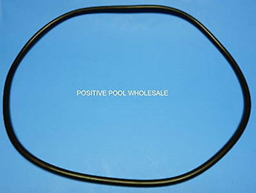 Pool Equipment Parts Hayward Pro-Grid DE Replacement Pool Filter Tank O-Ring DEX2400K O-429