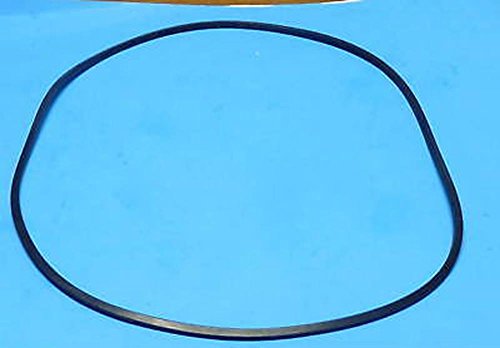 Pool Equipment Parts Pentair Pac Fab FNS DE Swimming Pool Filter Tank O-ring Part 195008