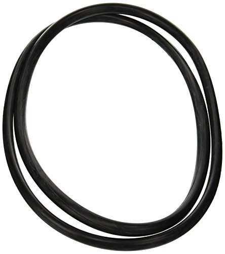 Zodiac R0357800 Tank O-ring Replacement For Select Zodiac De And Cartridge Pool And Spa Filters