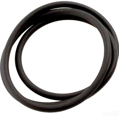 Zodiac R0462700 Tank Top O-ring Replacement For Zodiac Jandy Cs Series Cartridge Pool And Spa Filters