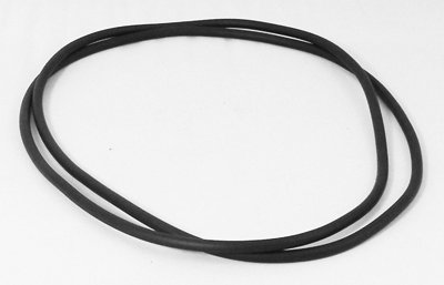 Aladdin O-104-9 24-inch Tank O-ring Replacement For Select Swimquip Poolspa De And Sand Filters