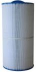 Jacuzzi 2540-381 Filter Cartridge 95 ft sq J-200 Series 2007