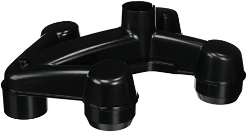 Zodiac R0357600 Manifold Assembly Replacement for Select Zodiac CV and CL Series Cartridge Pool and Spa Filters