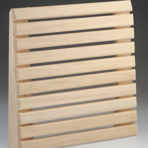 Hanko Cedar Sauna Deluxe Headrest