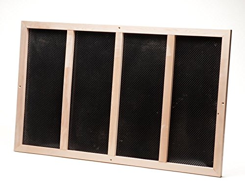 300 Watt-infrared Sauna Heater carbon Fiber- 220 Vac