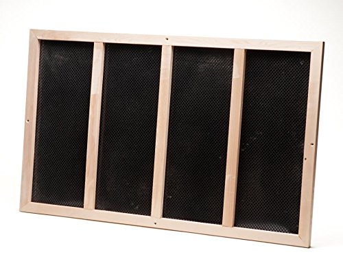 300 Watt-Infrared sauna heater Carbon fiber- 220 VAC