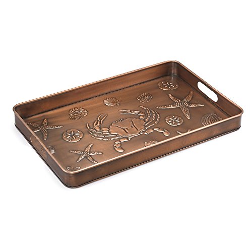 Good Directions Seashore Boot Tray