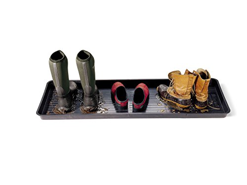 Large Boot Tray