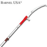 Barnel 21 Telescoping Pole Saw