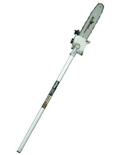 EcoPro Tools PSA-DX0010 Pole Saw Attachment