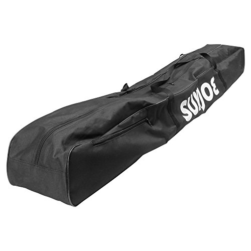 Sun Joe SWJ8-CSB Carry  Storage Bag for Sun Joe Pole Saws