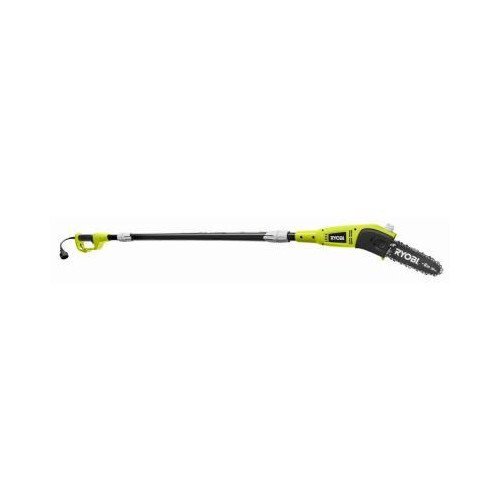 Factory Reconditioned Ryobi ZRRY43160 6 Amp Electric Pole Saw