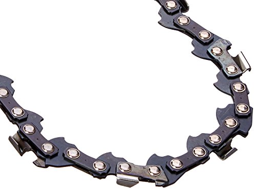 Homeliteryobi - Electric Pole Saw Chain - 901289001