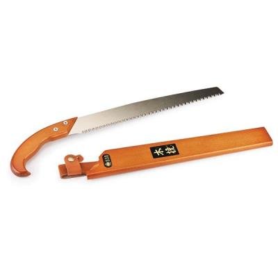 330mm Tree Saw - Gyokucho