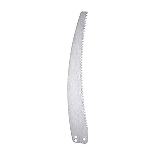 Fiskars Extendable Tree Saw Replacement Blade