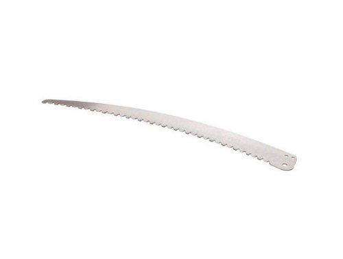 Fiskars Extendable Tree Saw Replacement Blade For Tree Saw 93946933J