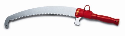 WOLF Garten REPM Tree Saw Pro 7232008 Model REPM Tools Hardware store